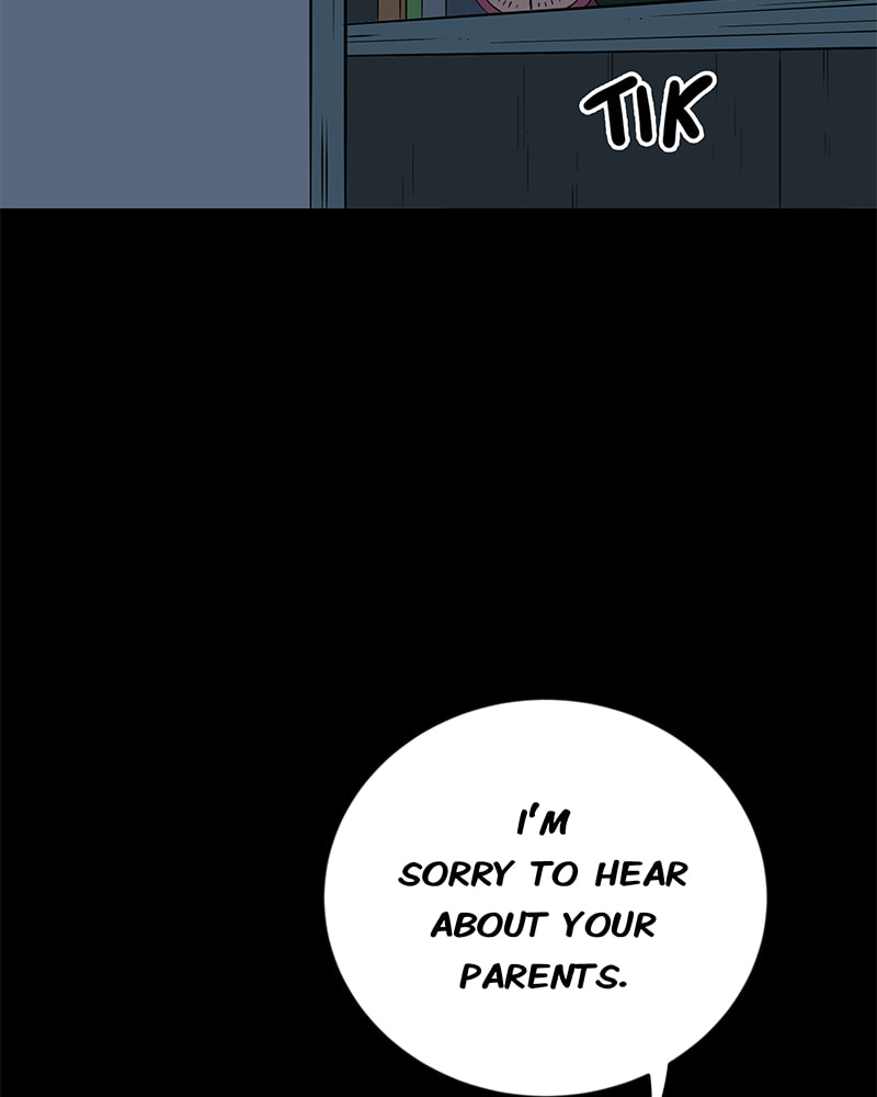 Read Line chapter 95 image 18 on Lezhin
