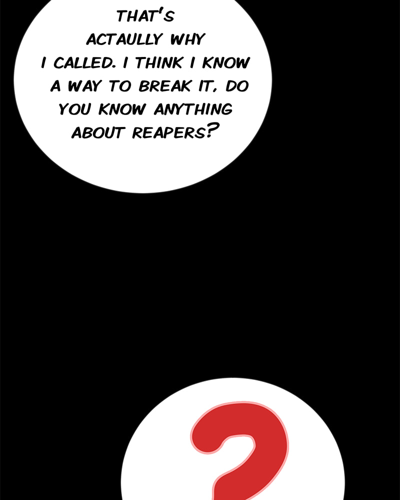 Read Line chapter 95 image 21 on Lezhin