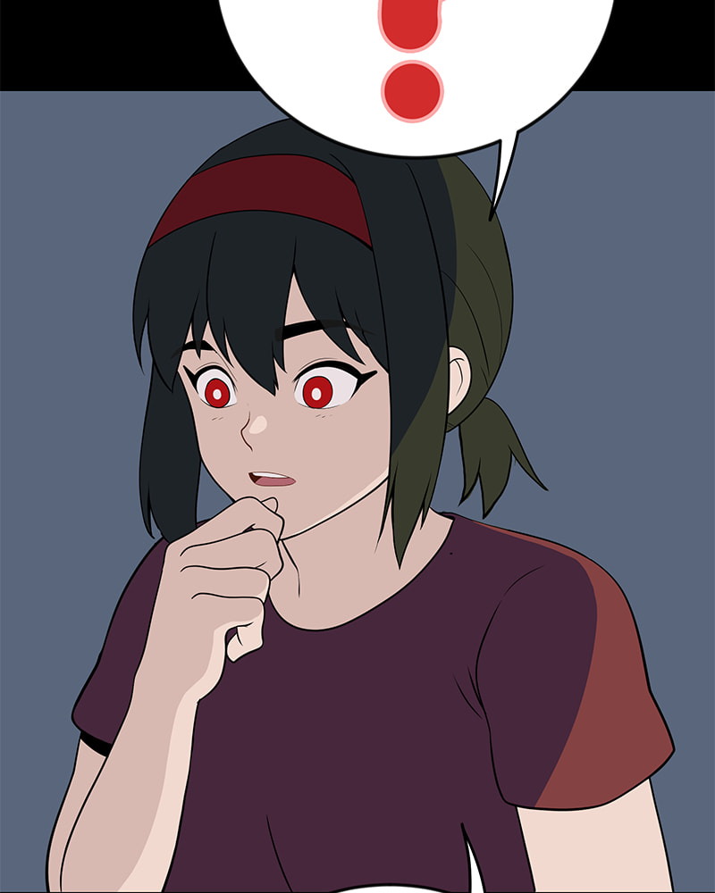 Read Line chapter 95 image 22 on Lezhin