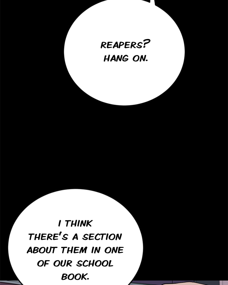 Read Line chapter 95 image 23 on Lezhin