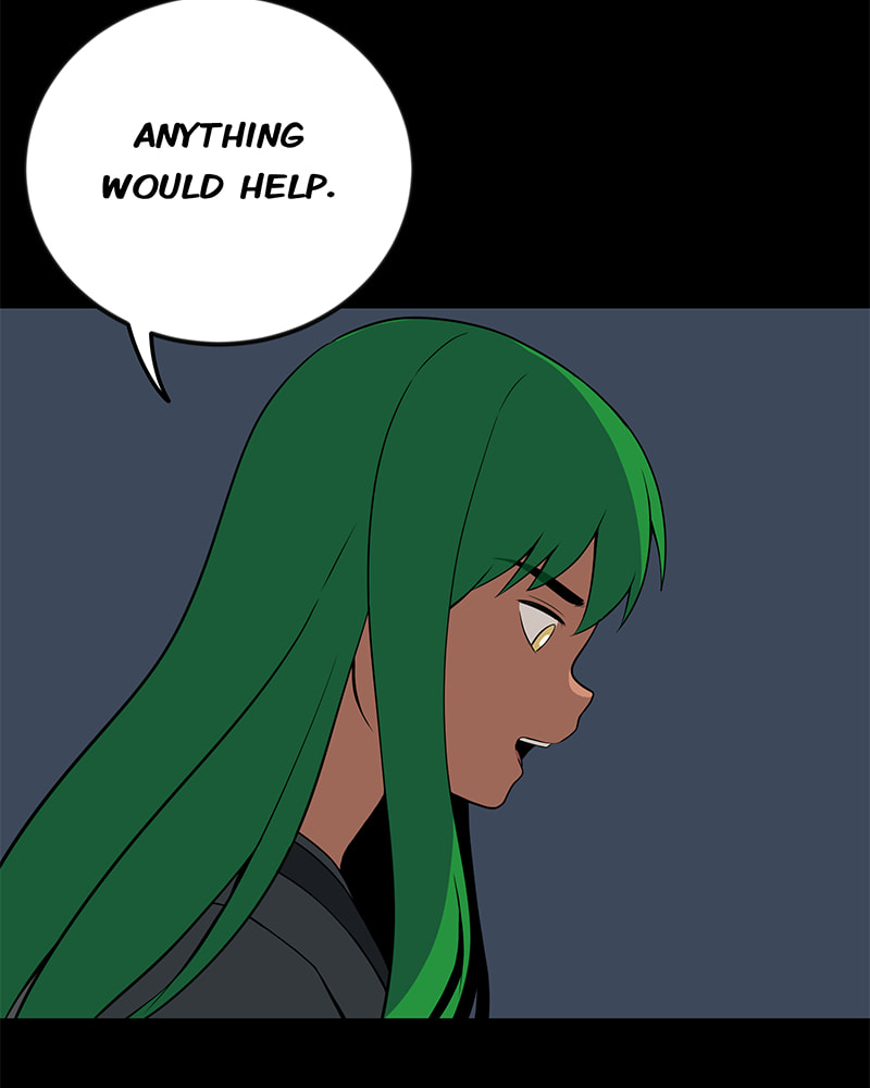 Read Line chapter 95 image 27 on Lezhin
