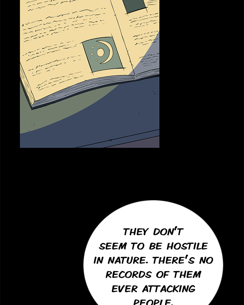 Read Line chapter 95 image 29 on Lezhin