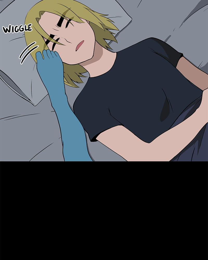 Read Line chapter 95 image 3 on Lezhin