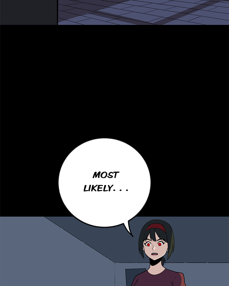 Read Line chapter 95 image 32 on Lezhin