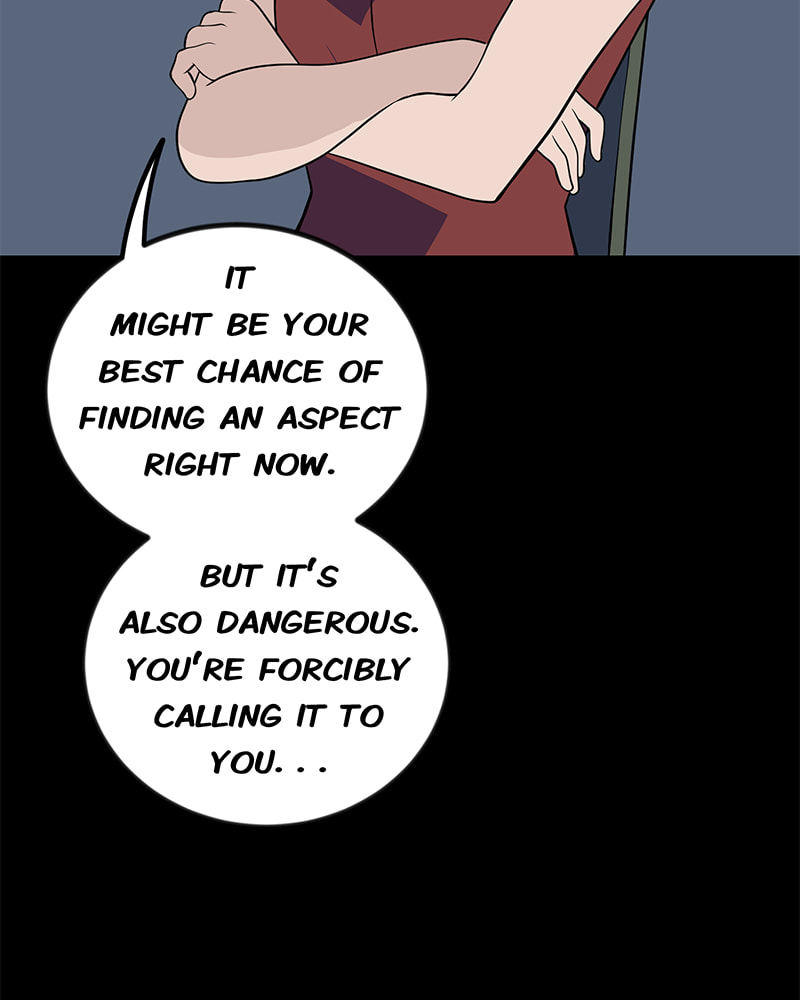 Read Line chapter 95 image 37 on Lezhin