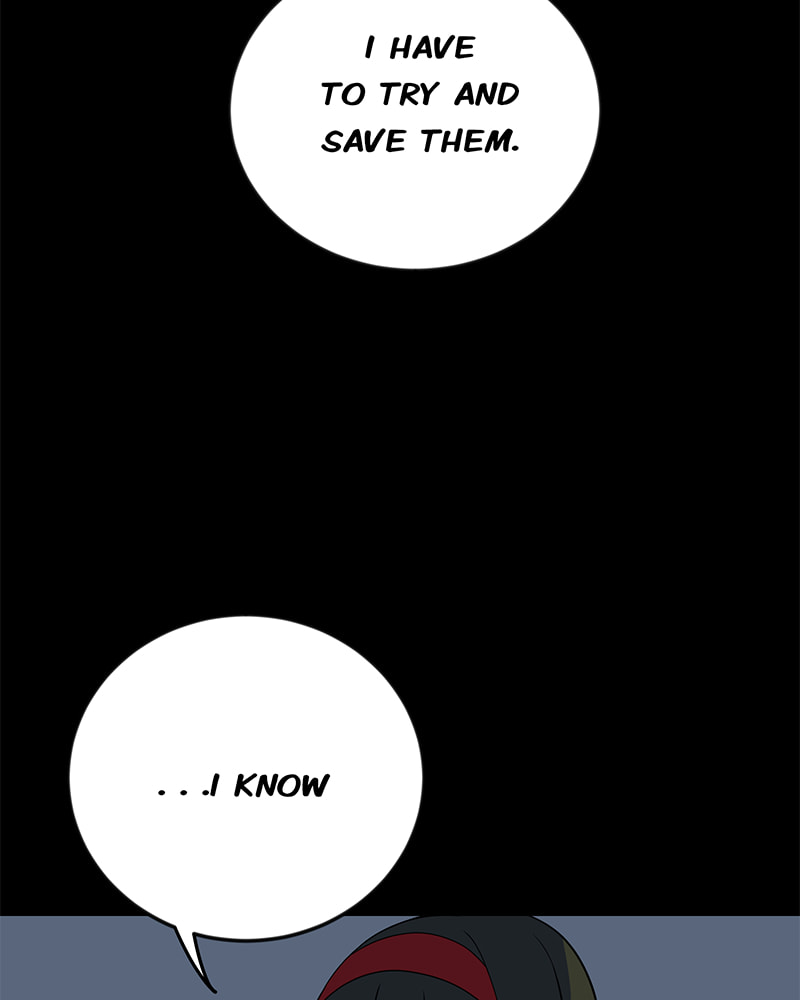 Read Line chapter 95 image 39 on Lezhin