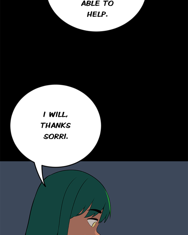 Read Line chapter 95 image 41 on Lezhin