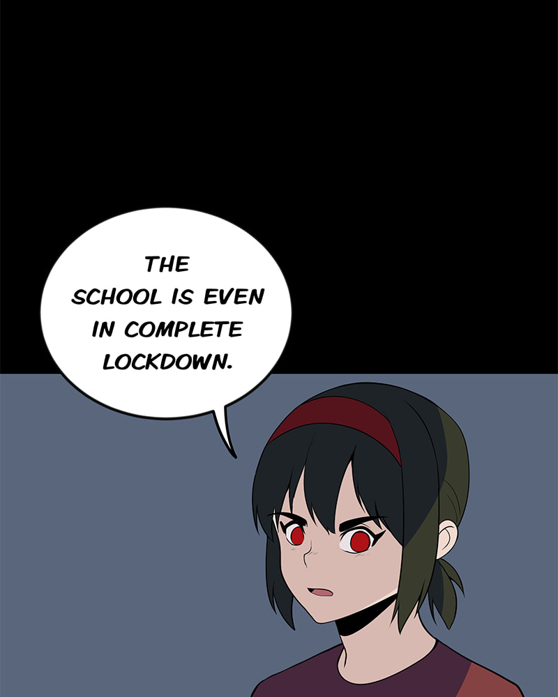 Read Line chapter 95 image 46 on Lezhin