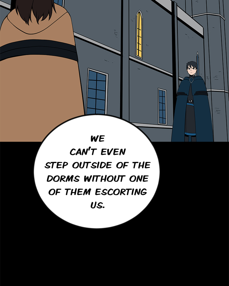 Read Line chapter 95 image 48 on Lezhin