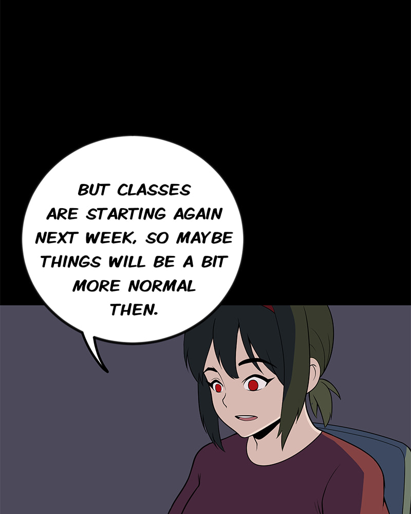 Read Line chapter 95 image 49 on Lezhin