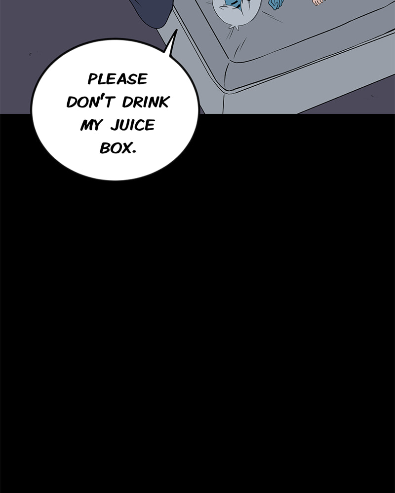 Read Line chapter 95 image 5 on Lezhin