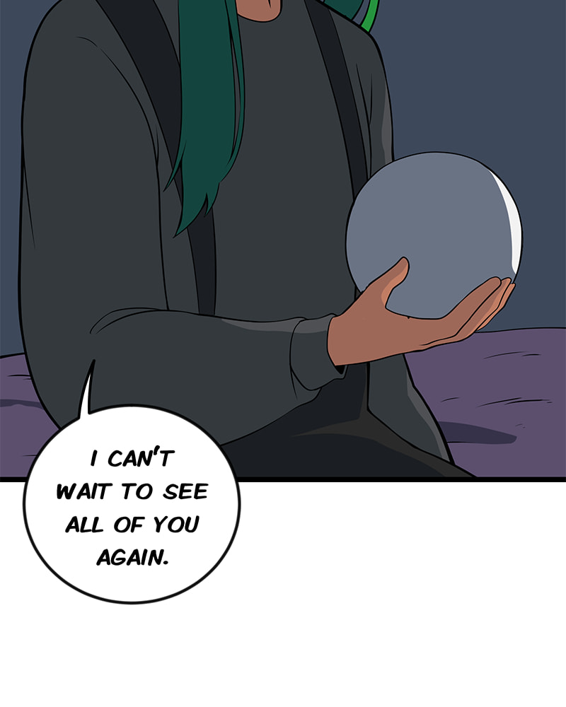 Read Line chapter 95 image 52 on Lezhin