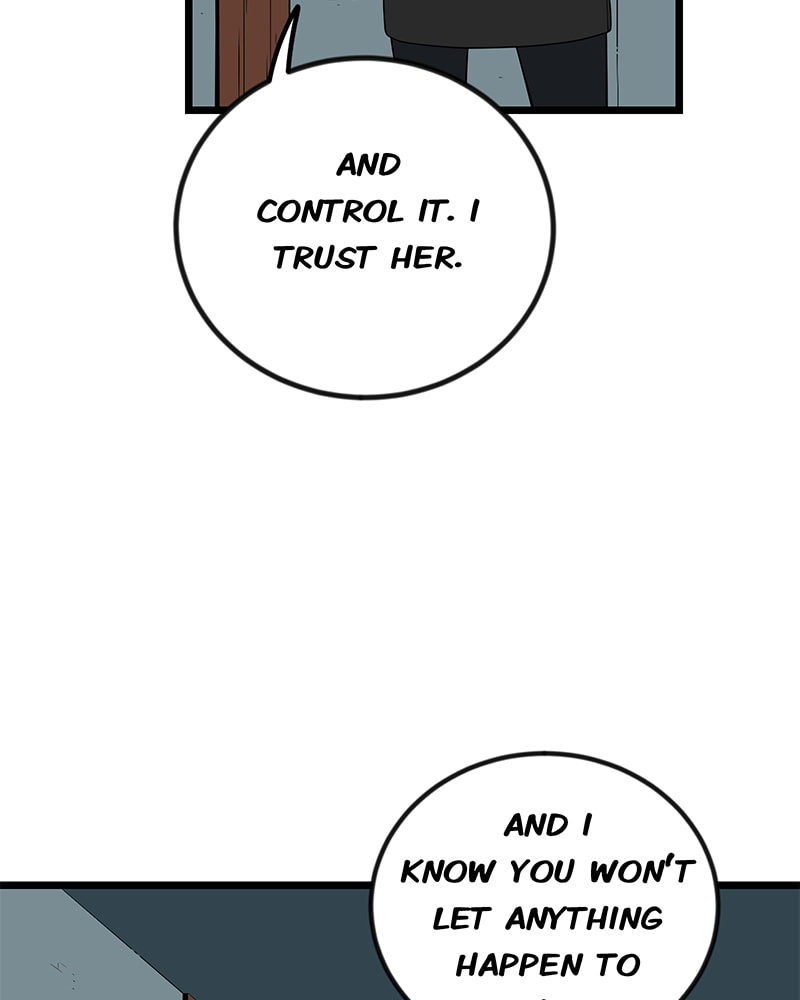Read Line chapter 95 image 58 on Lezhin