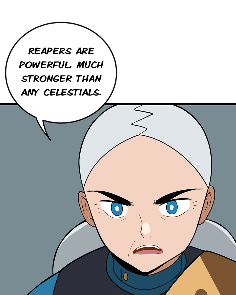 Read Line chapter 95 image 60 on Lezhin