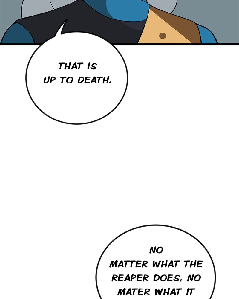 Read Line chapter 95 image 64 on Lezhin