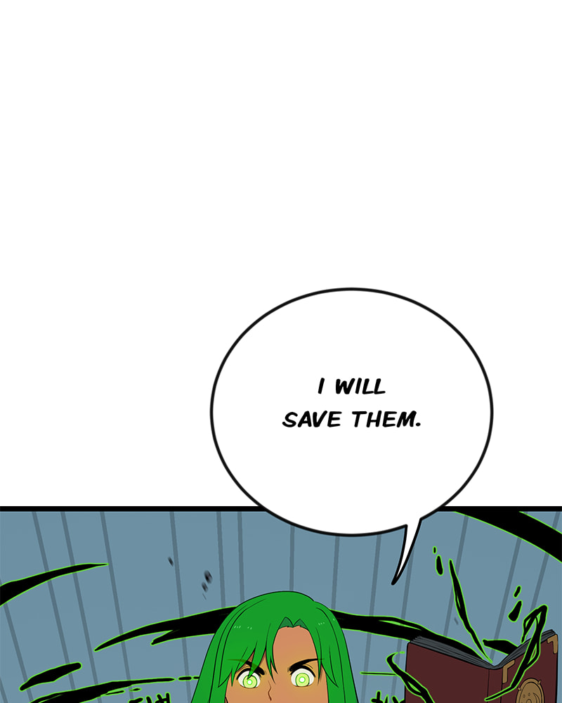 Read Line chapter 95 image 66 on Lezhin