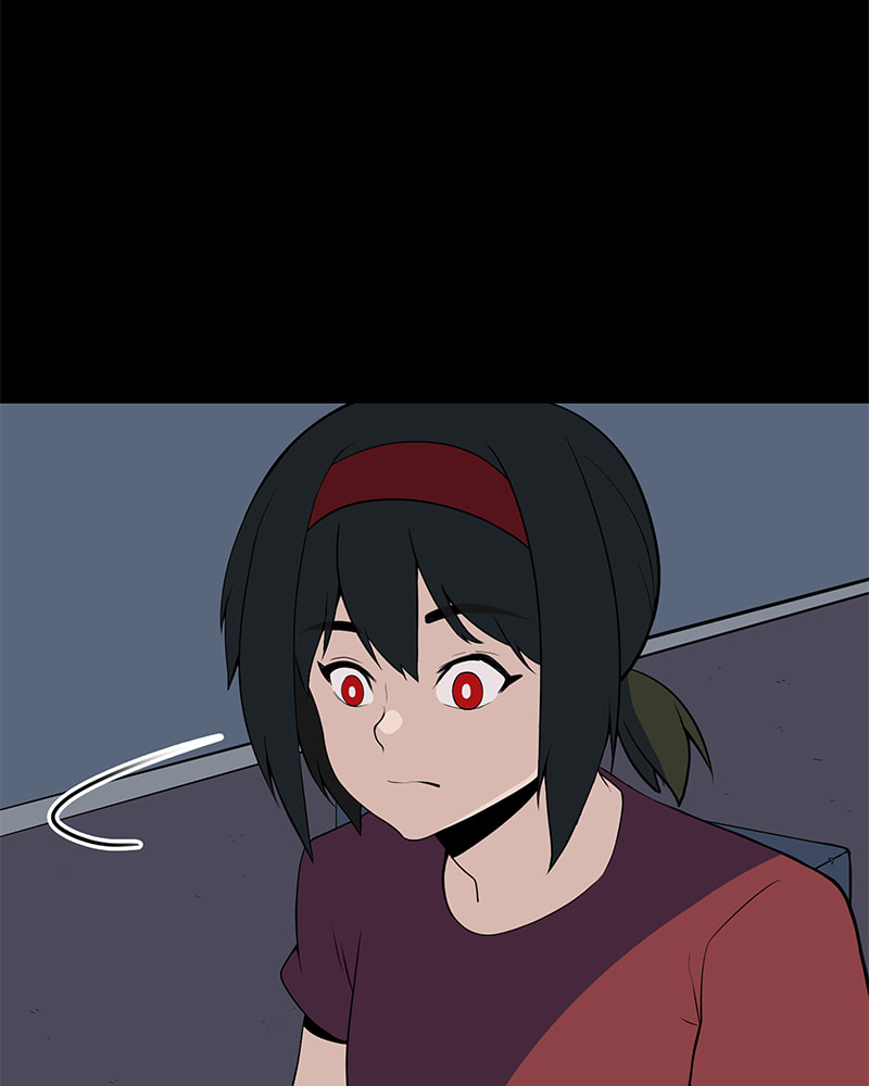 Read Line chapter 95 image 7 on Lezhin