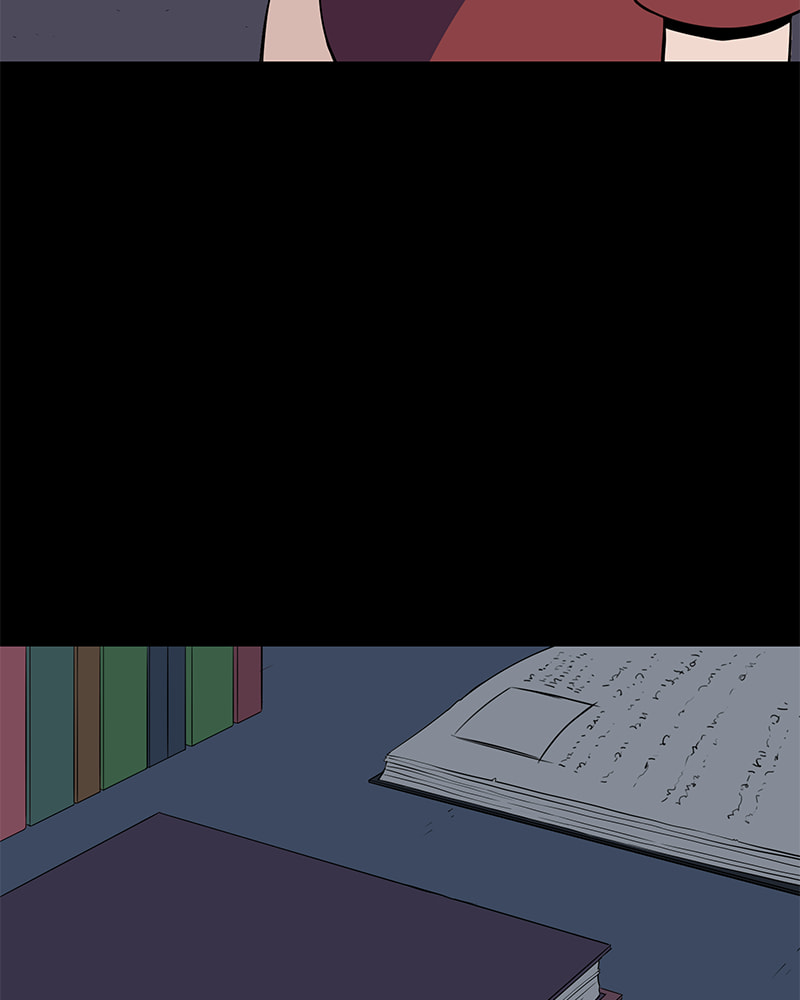 Read Line chapter 95 image 8 on Lezhin