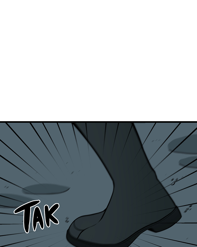 Read Line chapter 96 image 12 on Lezhin