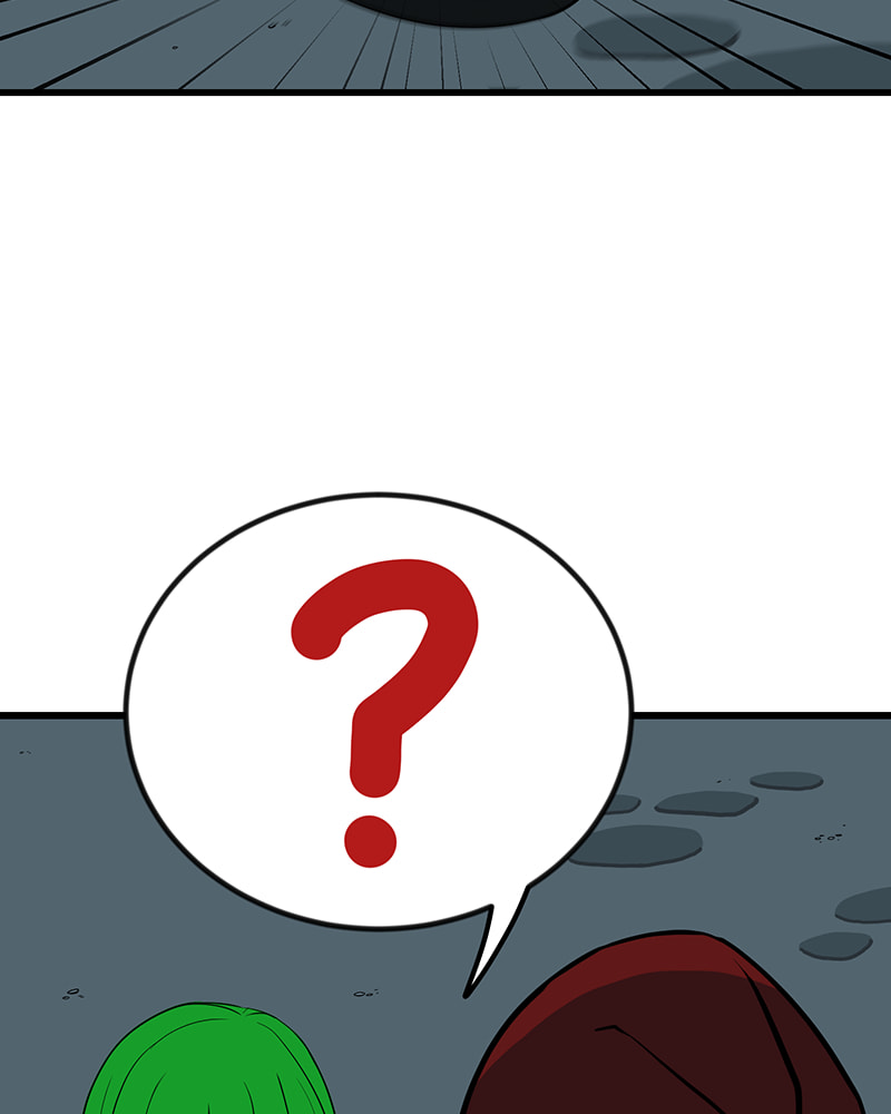 Read Line chapter 96 image 13 on Lezhin