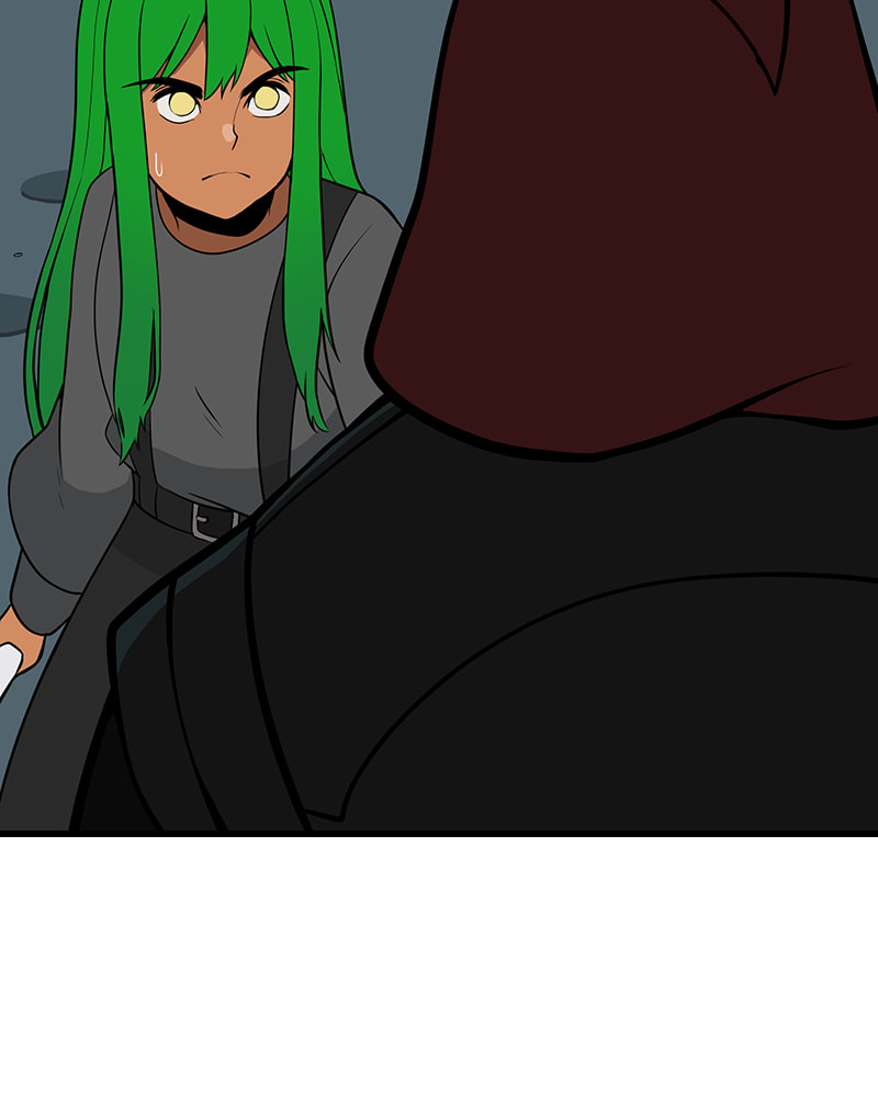 Read Line chapter 96 image 14 on Lezhin