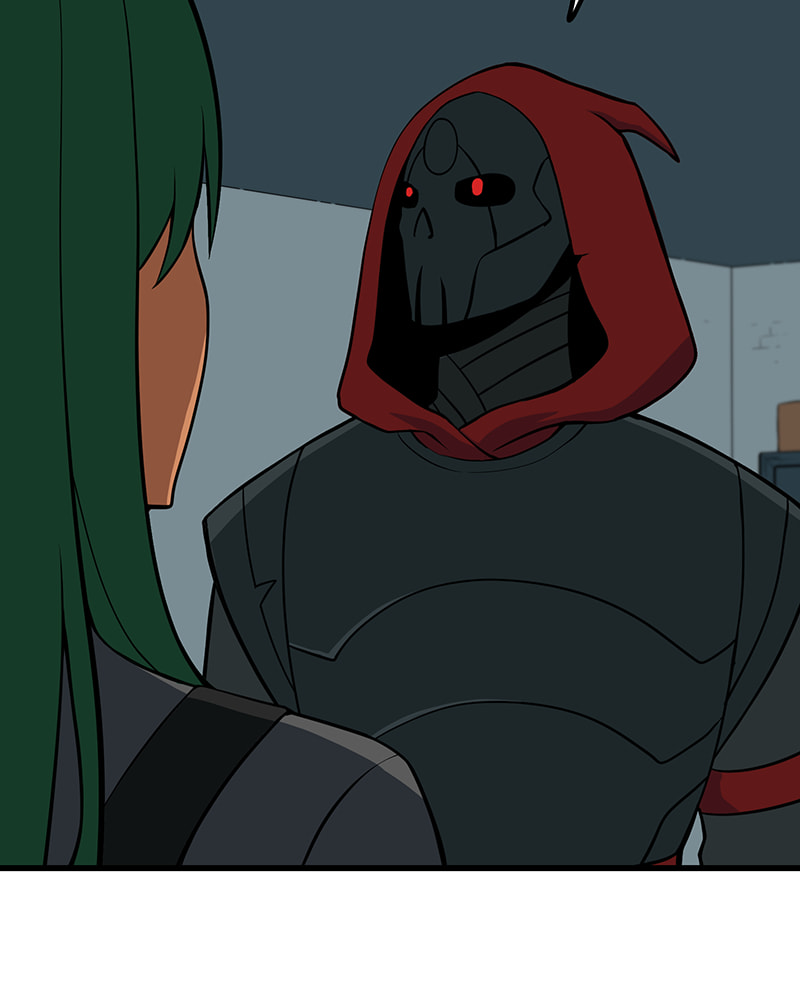 Read Line chapter 96 image 18 on Lezhin