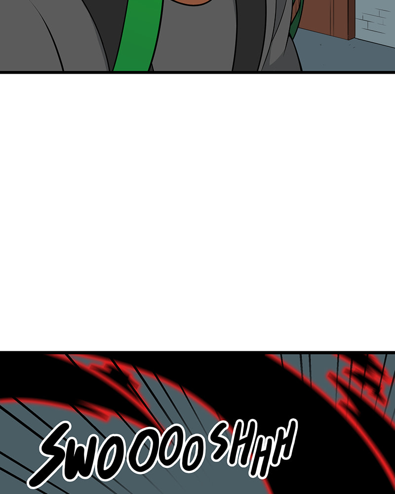Read Line chapter 96 image 20 on Lezhin