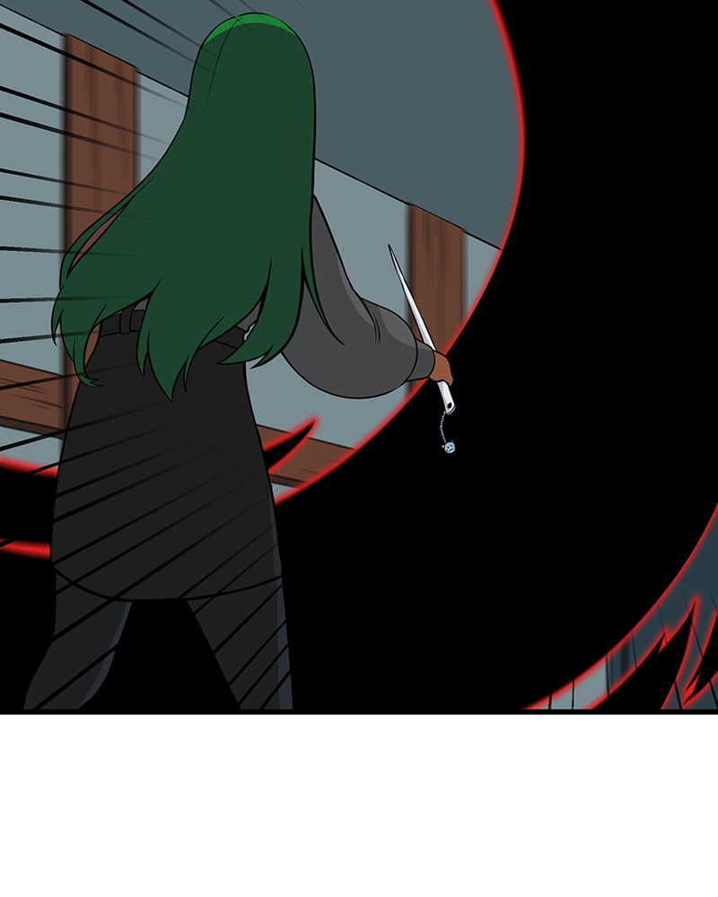 Read Line chapter 96 image 21 on Lezhin