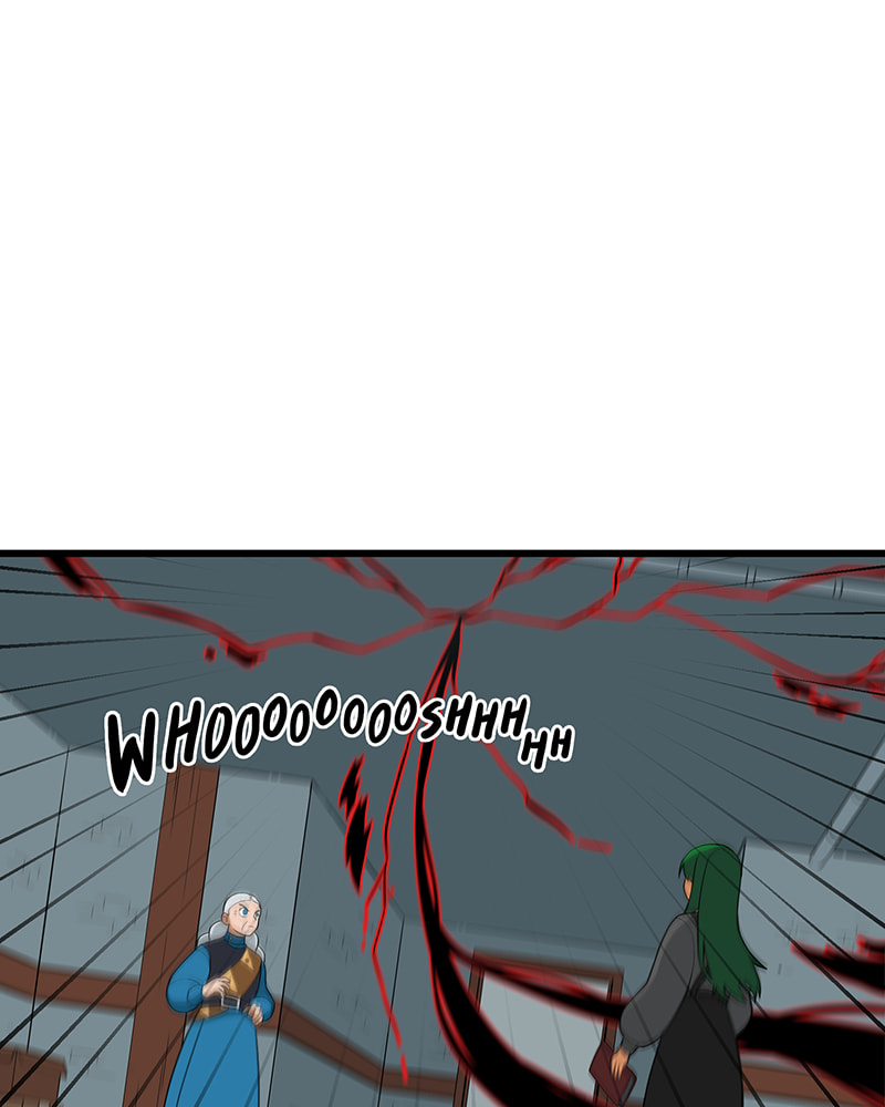 Read Line chapter 96 image 22 on Lezhin