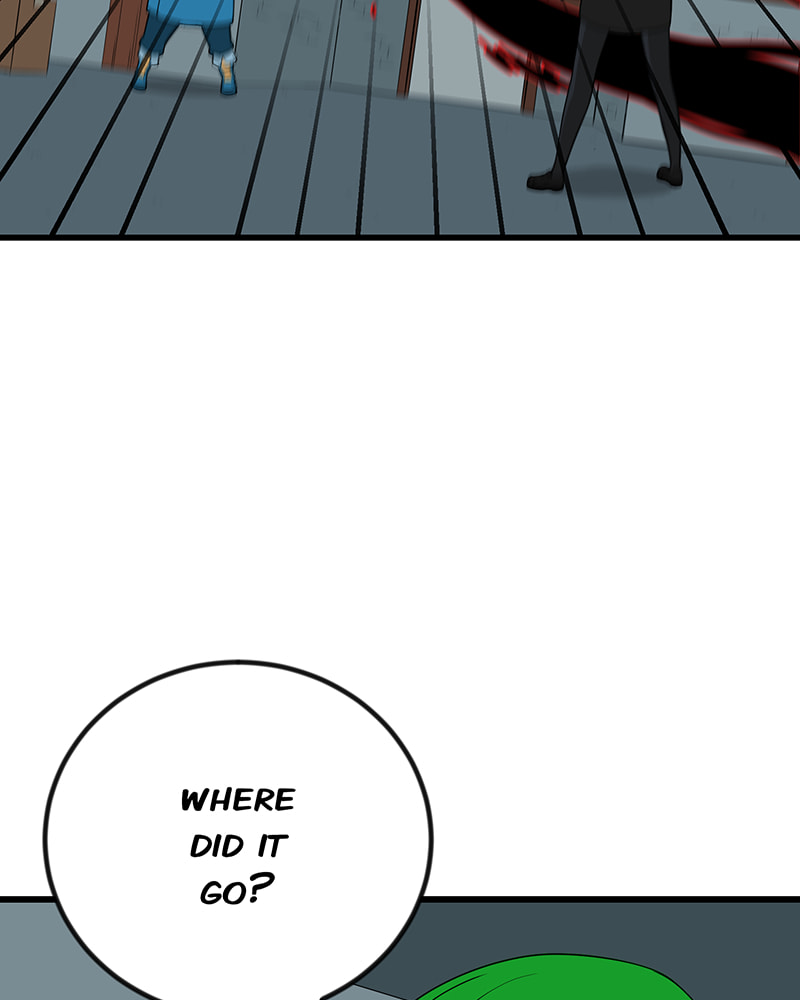 Read Line chapter 96 image 23 on Lezhin