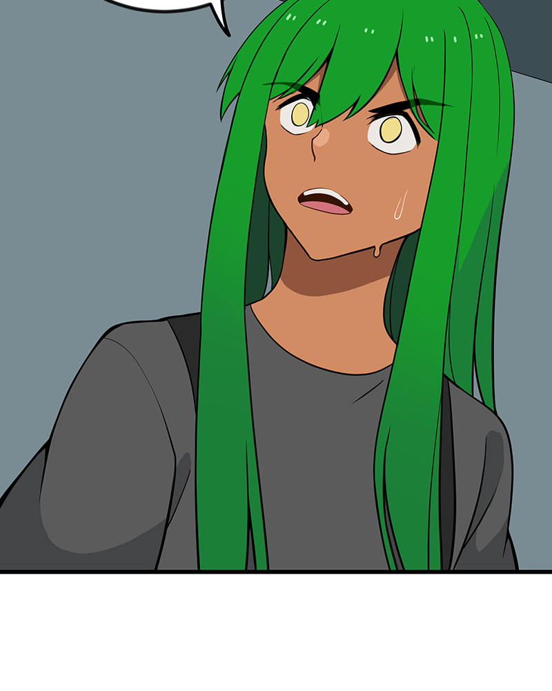 Read Line chapter 96 image 24 on Lezhin