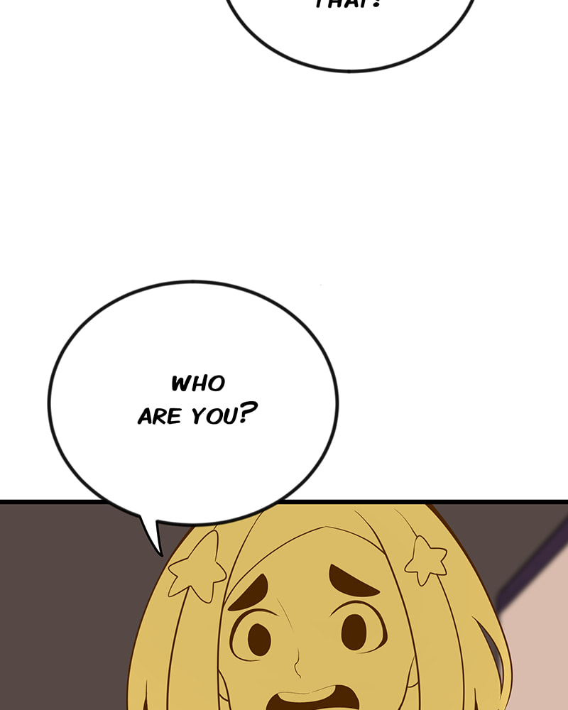 Read Line chapter 96 image 29 on Lezhin