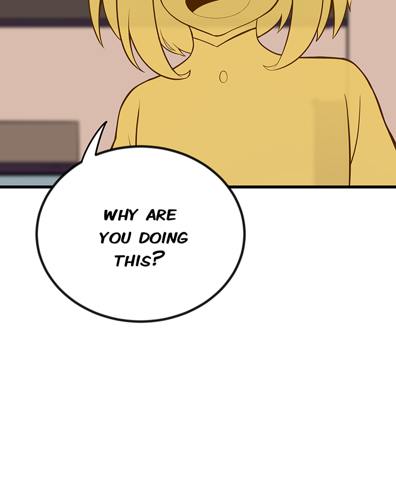 Read Line chapter 96 image 30 on Lezhin