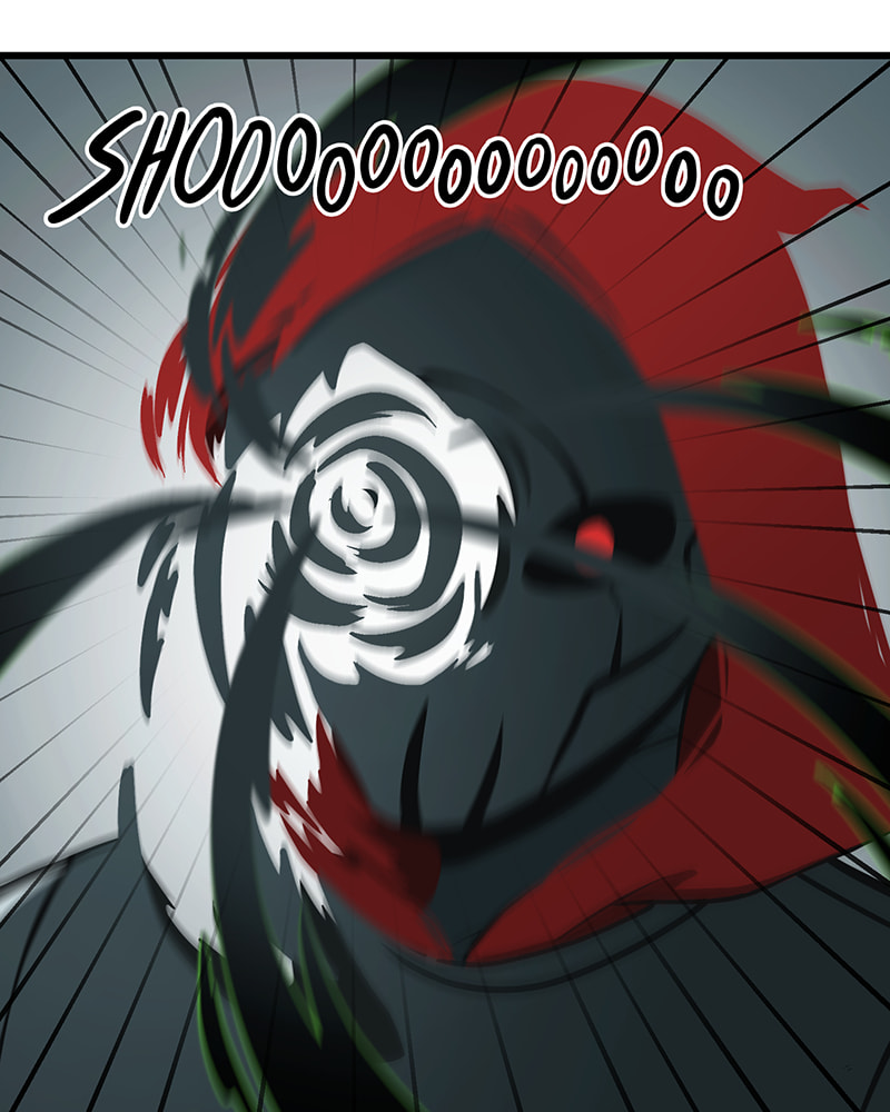 Read Line chapter 96 image 37 on Lezhin