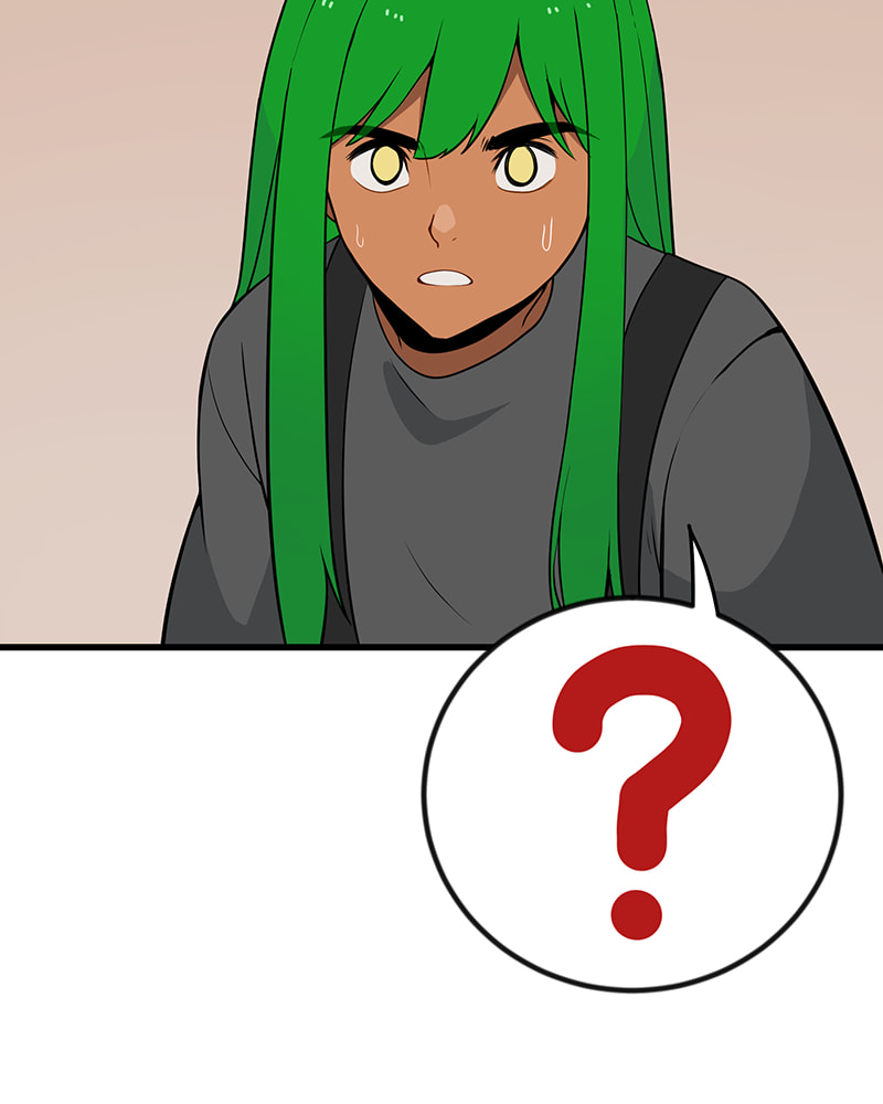 Read Line chapter 96 image 41 on Lezhin