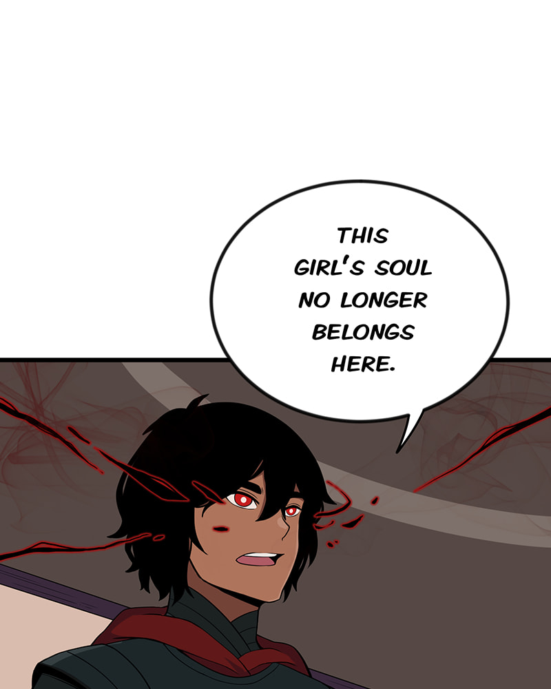 Read Line chapter 96 image 42 on Lezhin