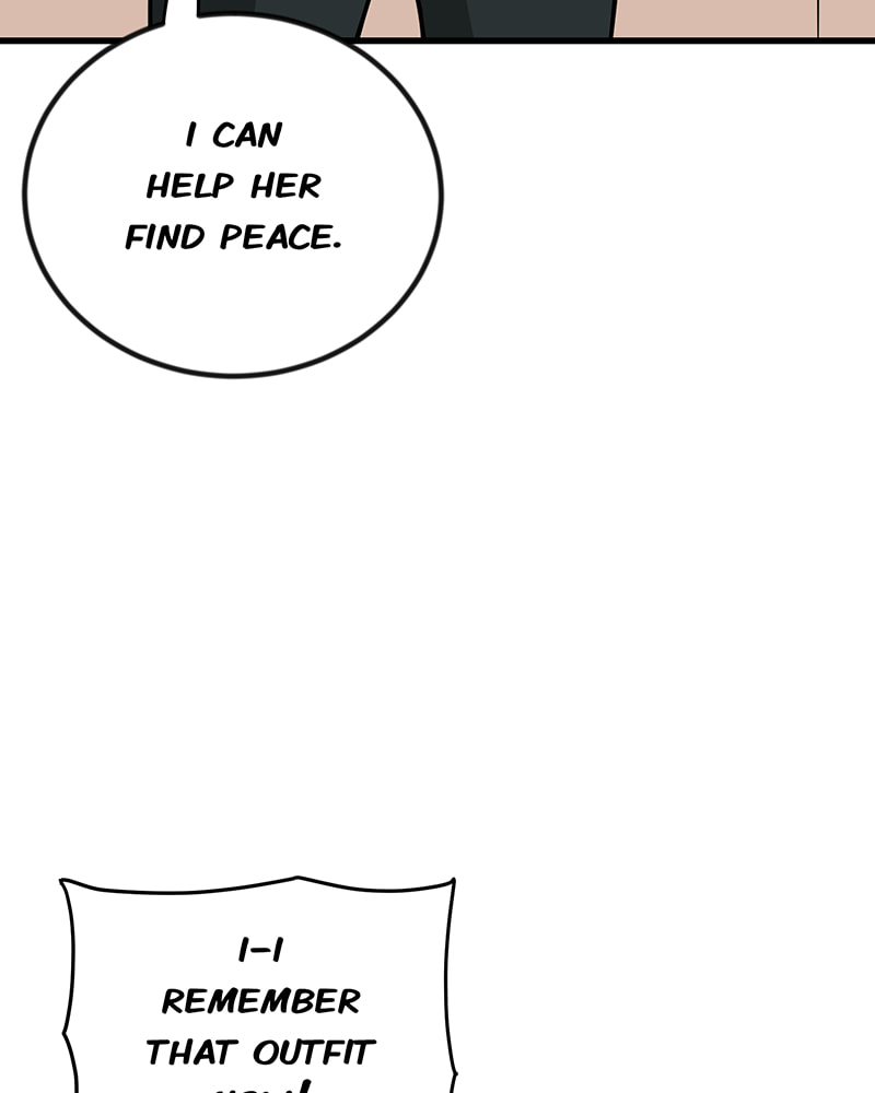 Read Line chapter 96 image 44 on Lezhin