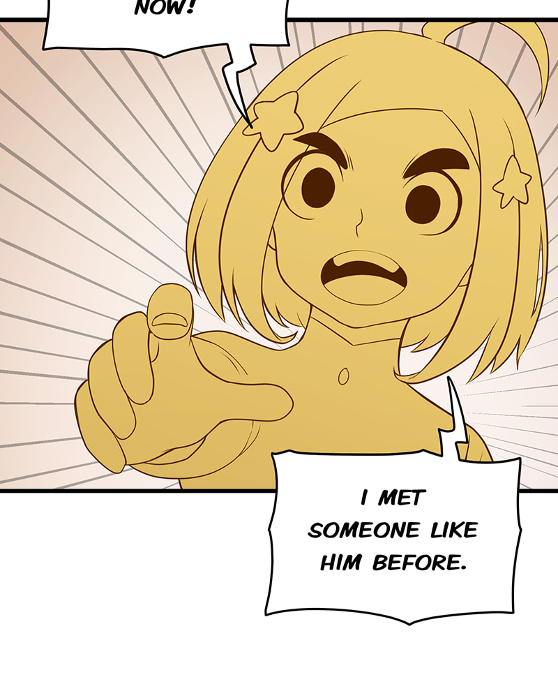 Read Line chapter 96 image 45 on Lezhin