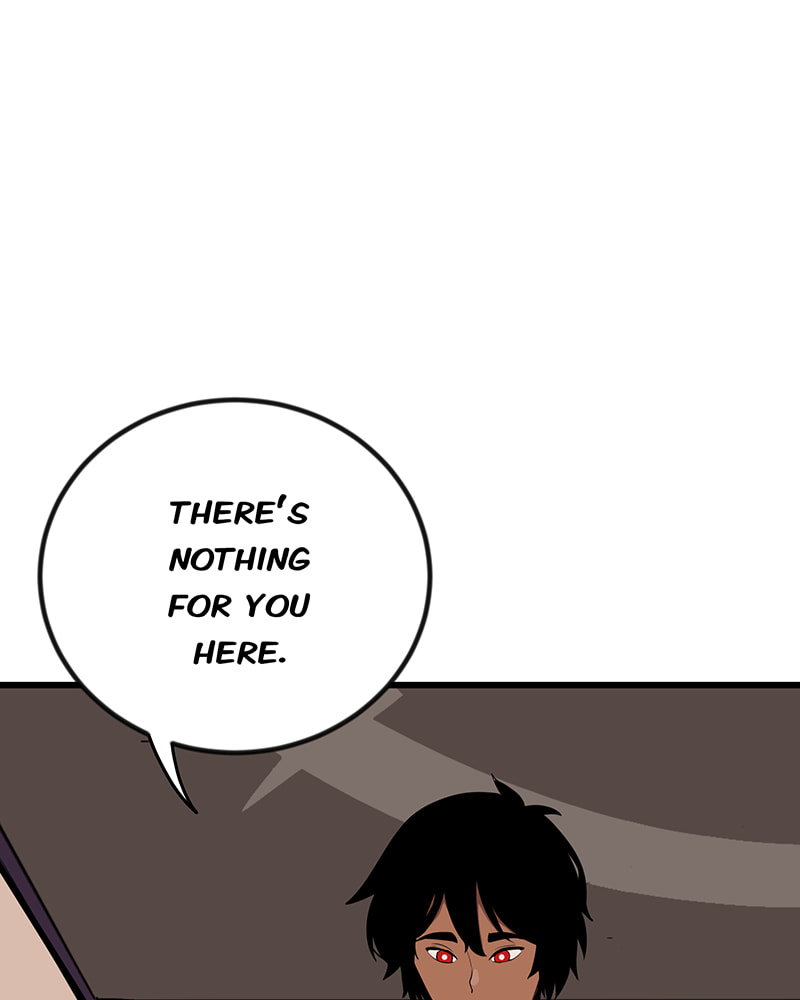 Read Line chapter 96 image 48 on Lezhin