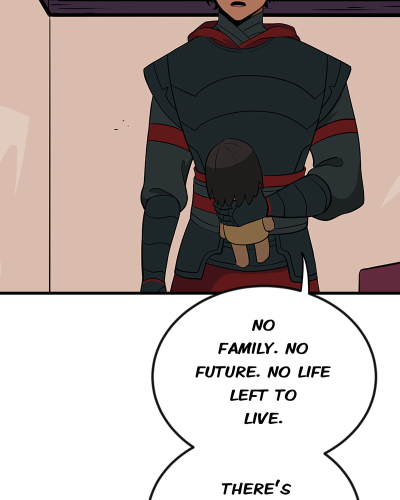 Read Line chapter 96 image 49 on Lezhin