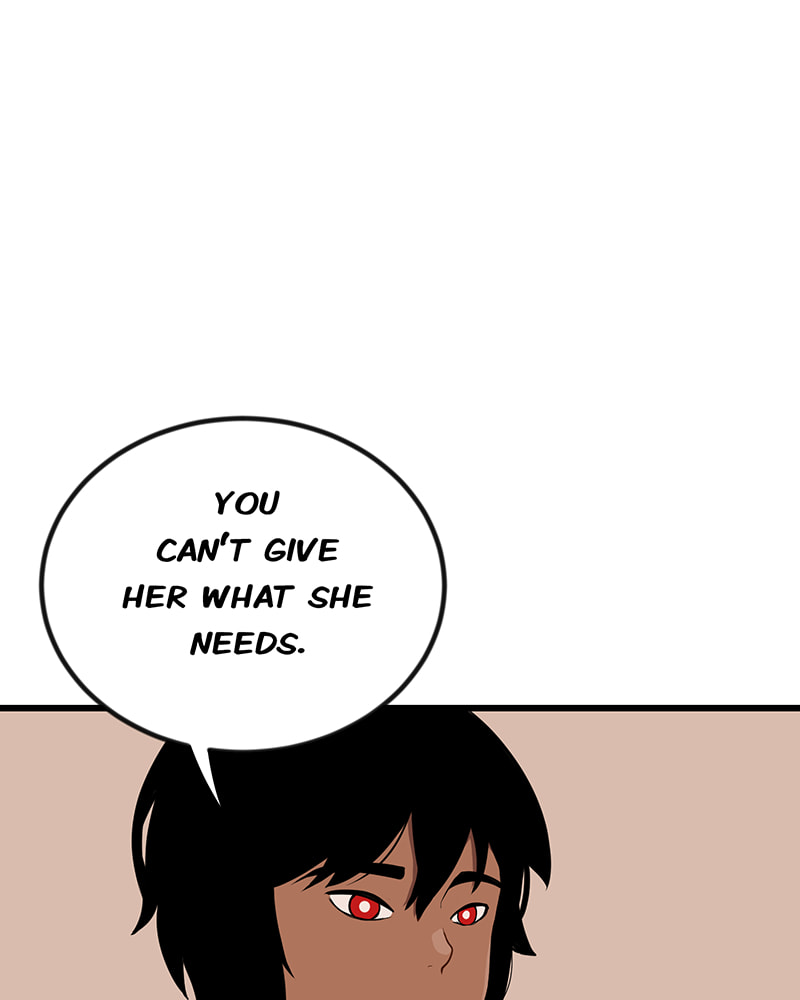 Read Line chapter 96 image 52 on Lezhin