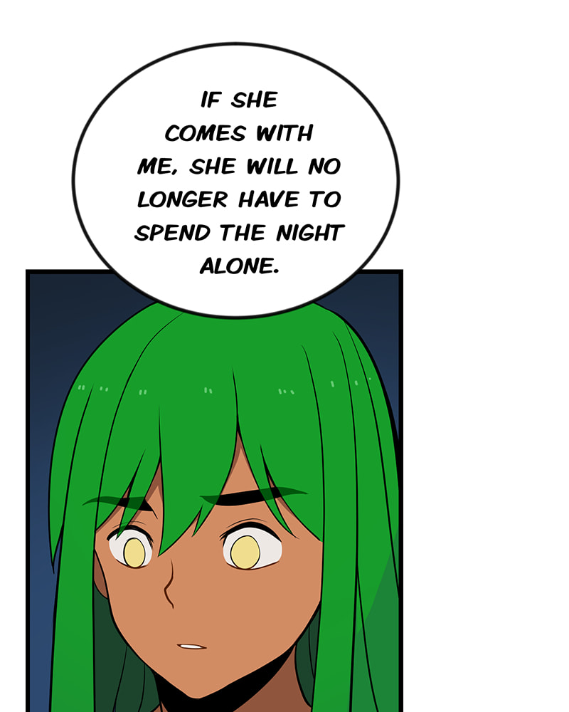 Read Line chapter 96 image 54 on Lezhin