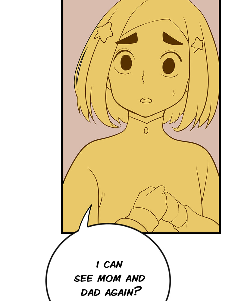 Read Line chapter 96 image 56 on Lezhin