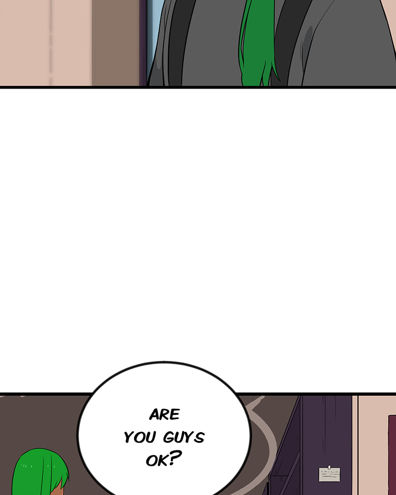 Read Line chapter 96 image 60 on Lezhin