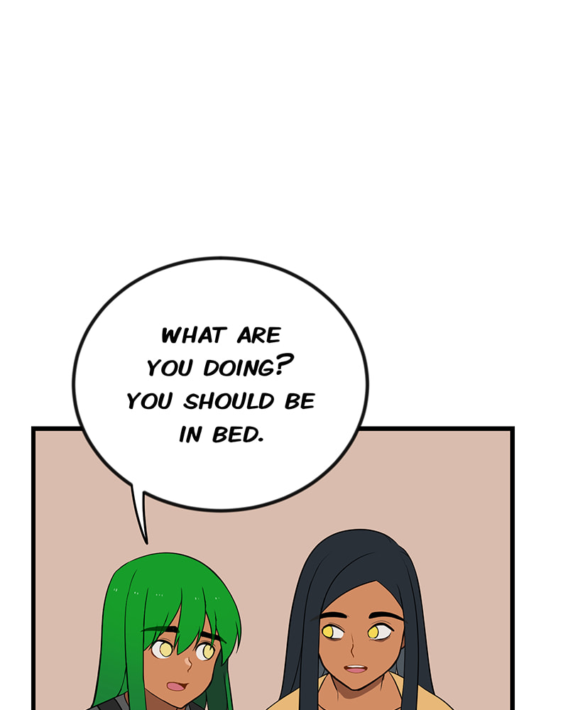 Read Line chapter 96 image 62 on Lezhin