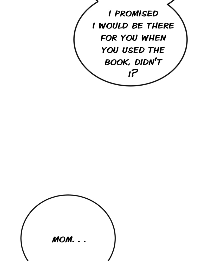 Read Line chapter 96 image 64 on Lezhin