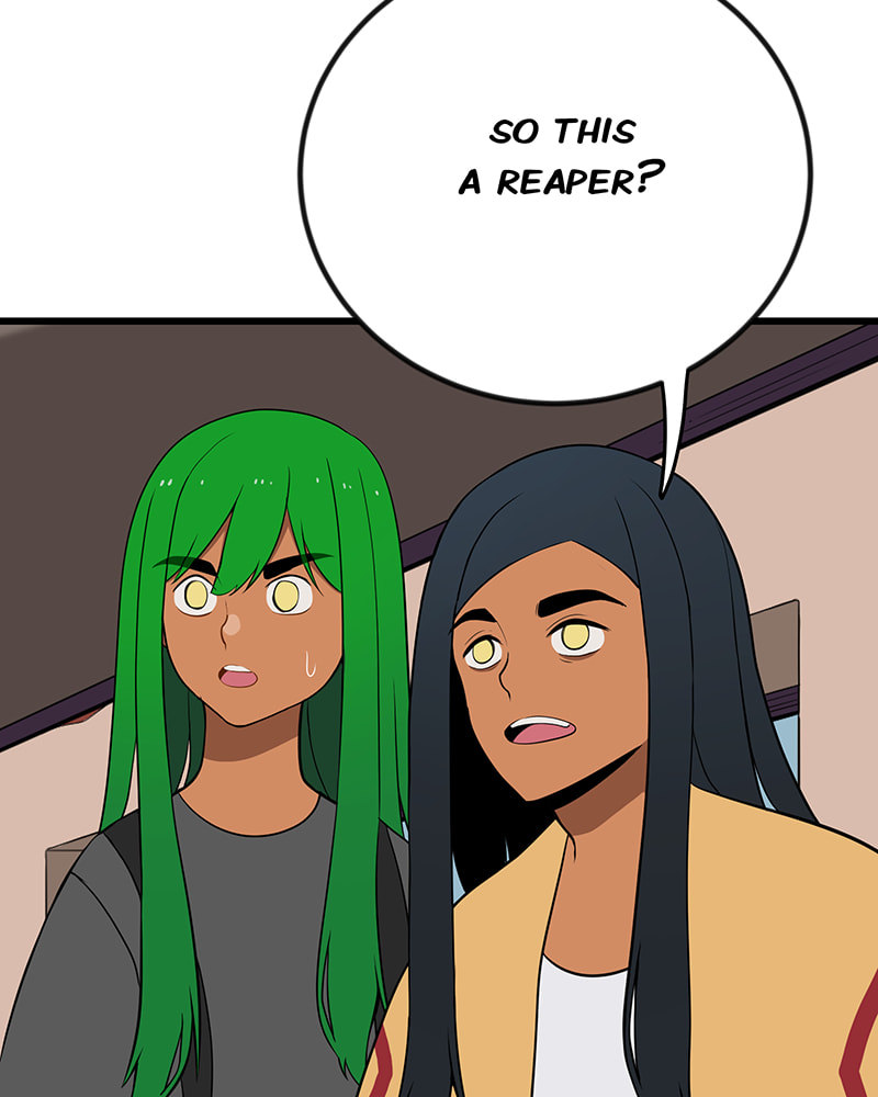 Read Line chapter 96 image 66 on Lezhin