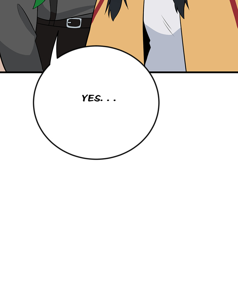 Read Line chapter 96 image 67 on Lezhin
