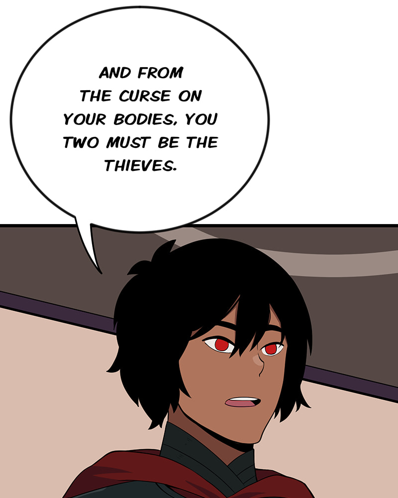 Read Line chapter 96 image 68 on Lezhin
