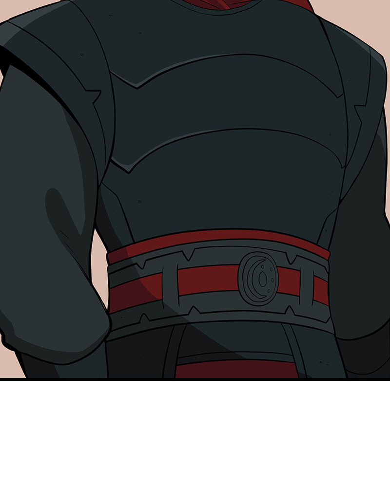 Read Line chapter 96 image 69 on Lezhin